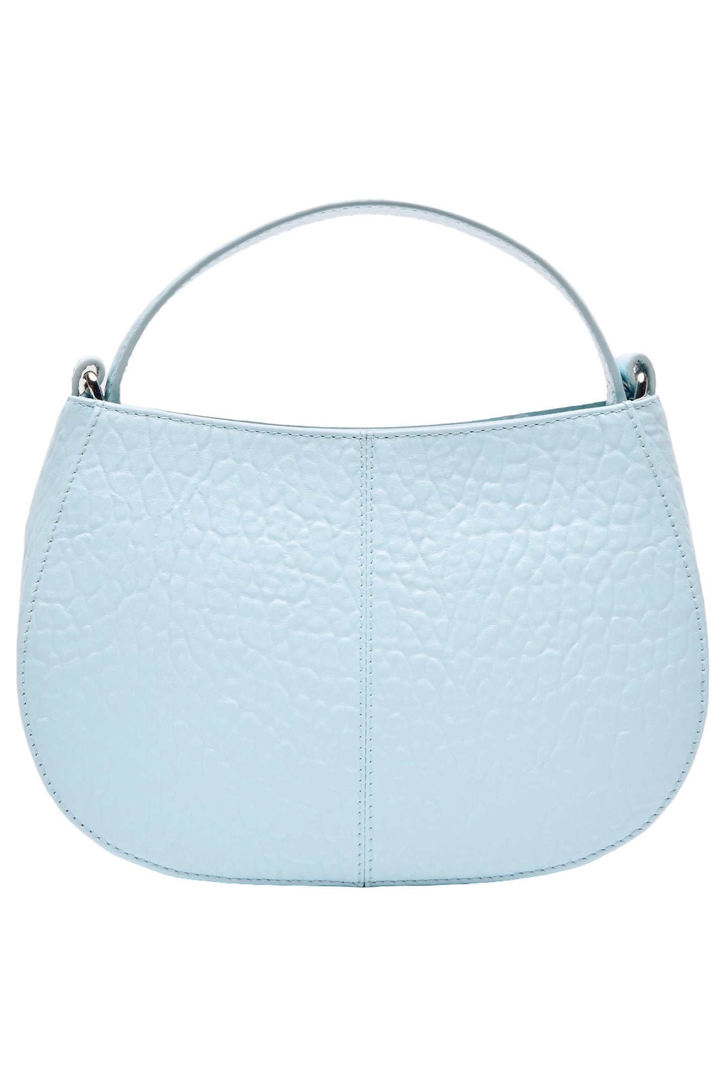 BETTY NEW ZEALAND LIGHT BLUE 2