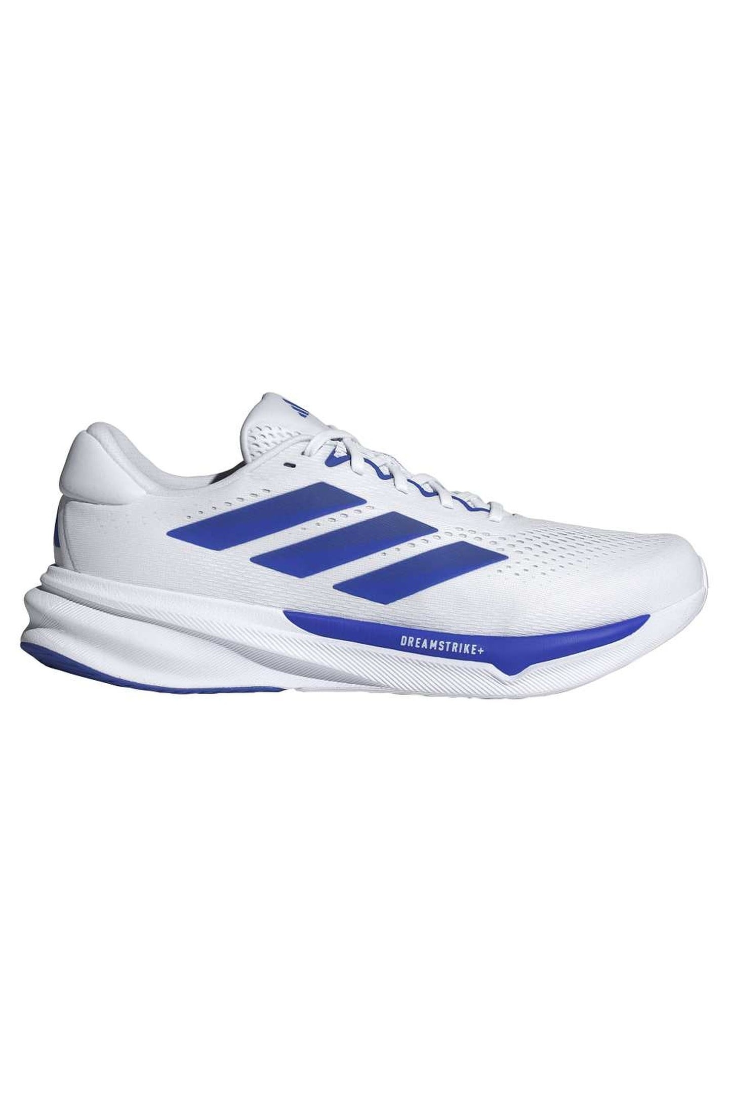 PERFORMANCE UNISEX SUPERNOVA STRIDE 2 RUNNING SHOES 1