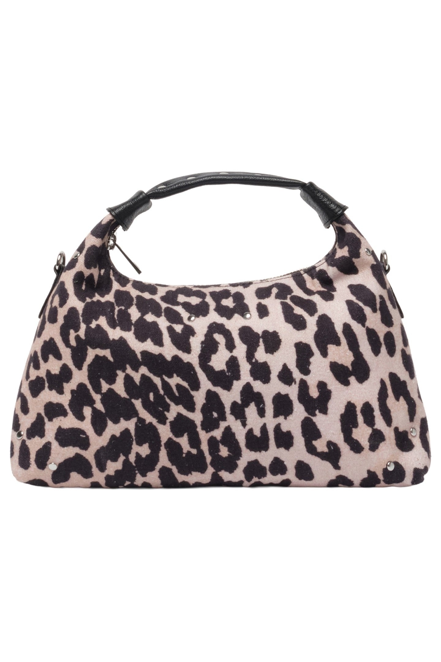 DANDY RECYCLED CANVAS DOTS 4