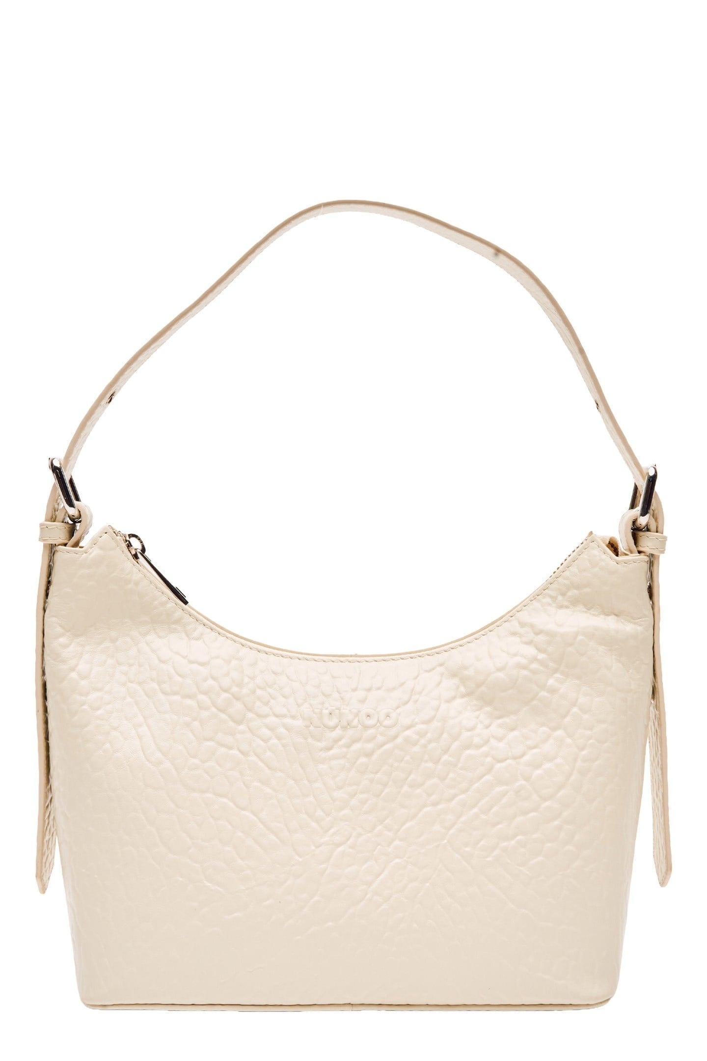 AVA NEW ZEALAND BEIGE 1
