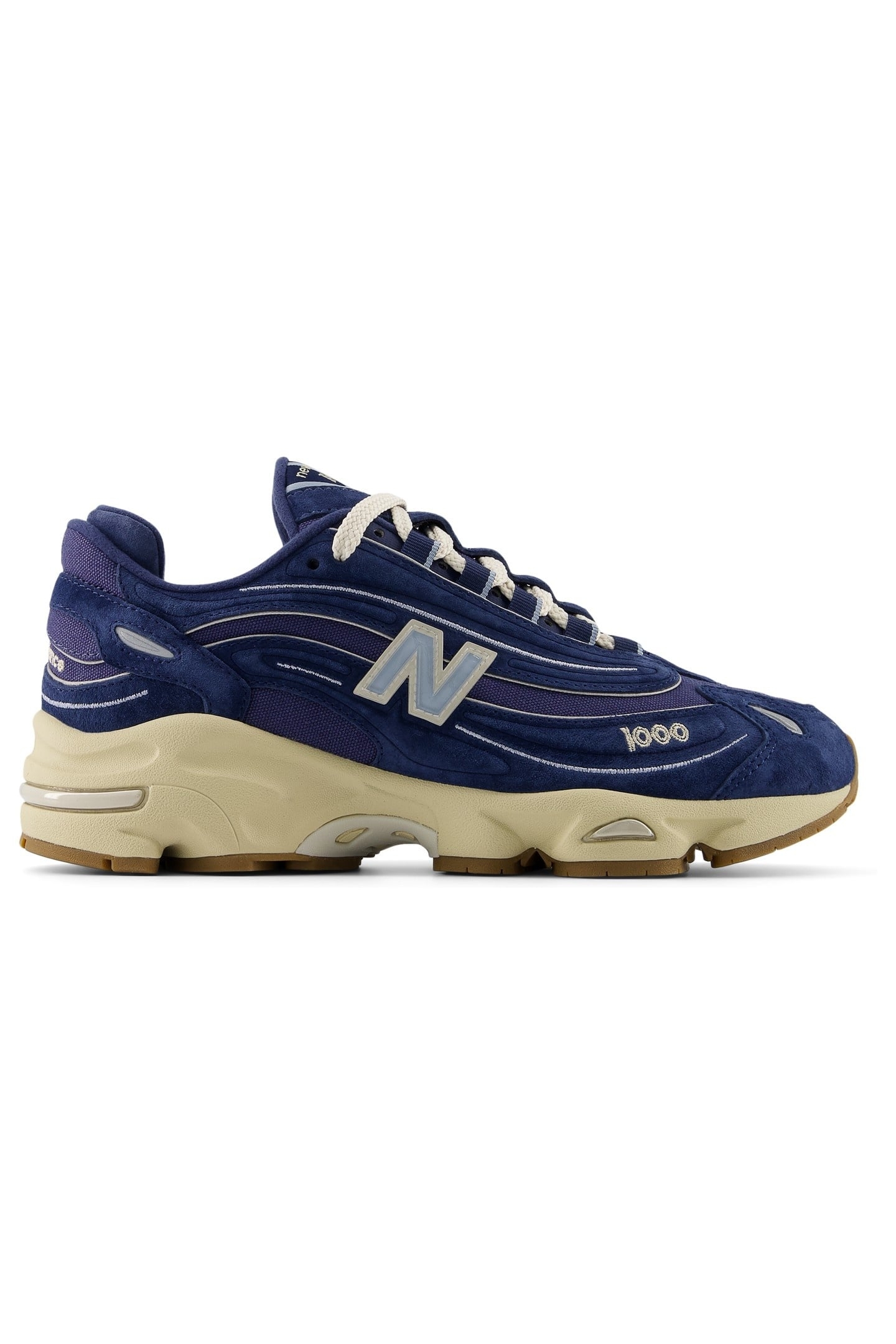 1000 NB NAVY 1