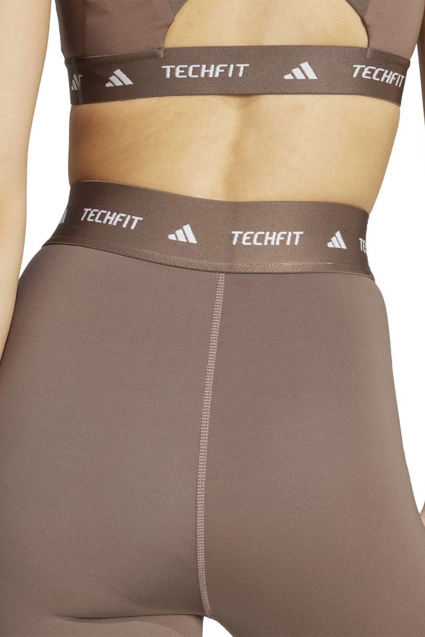 PERFORMANCE TECHFIT 7/8 LEGGINGS 5