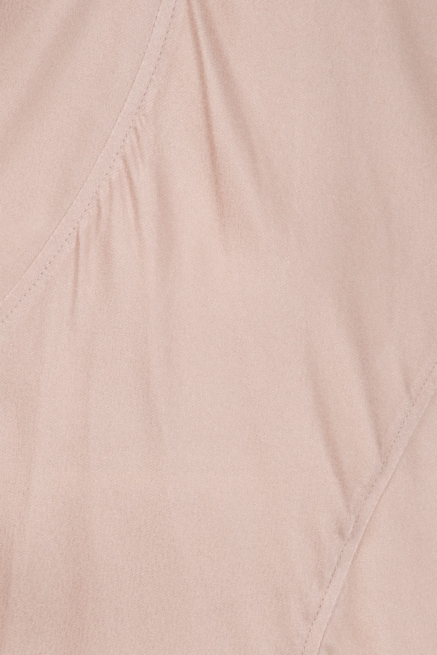 WILDER DRESS ORANGE 4