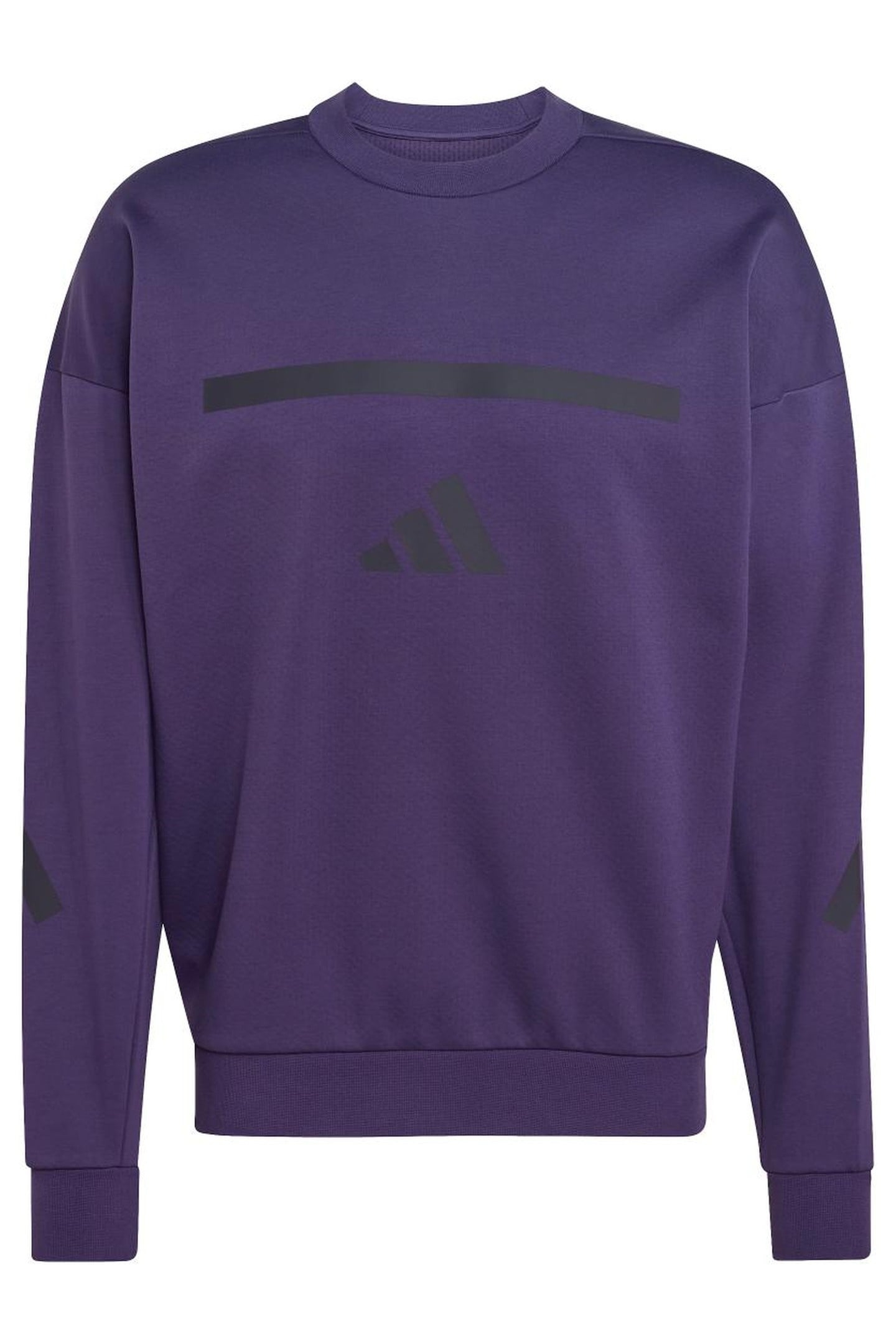 SPORTSWEAR UNISEX NEW ADIDAS Z.N.E. SWEATSHIRT 7