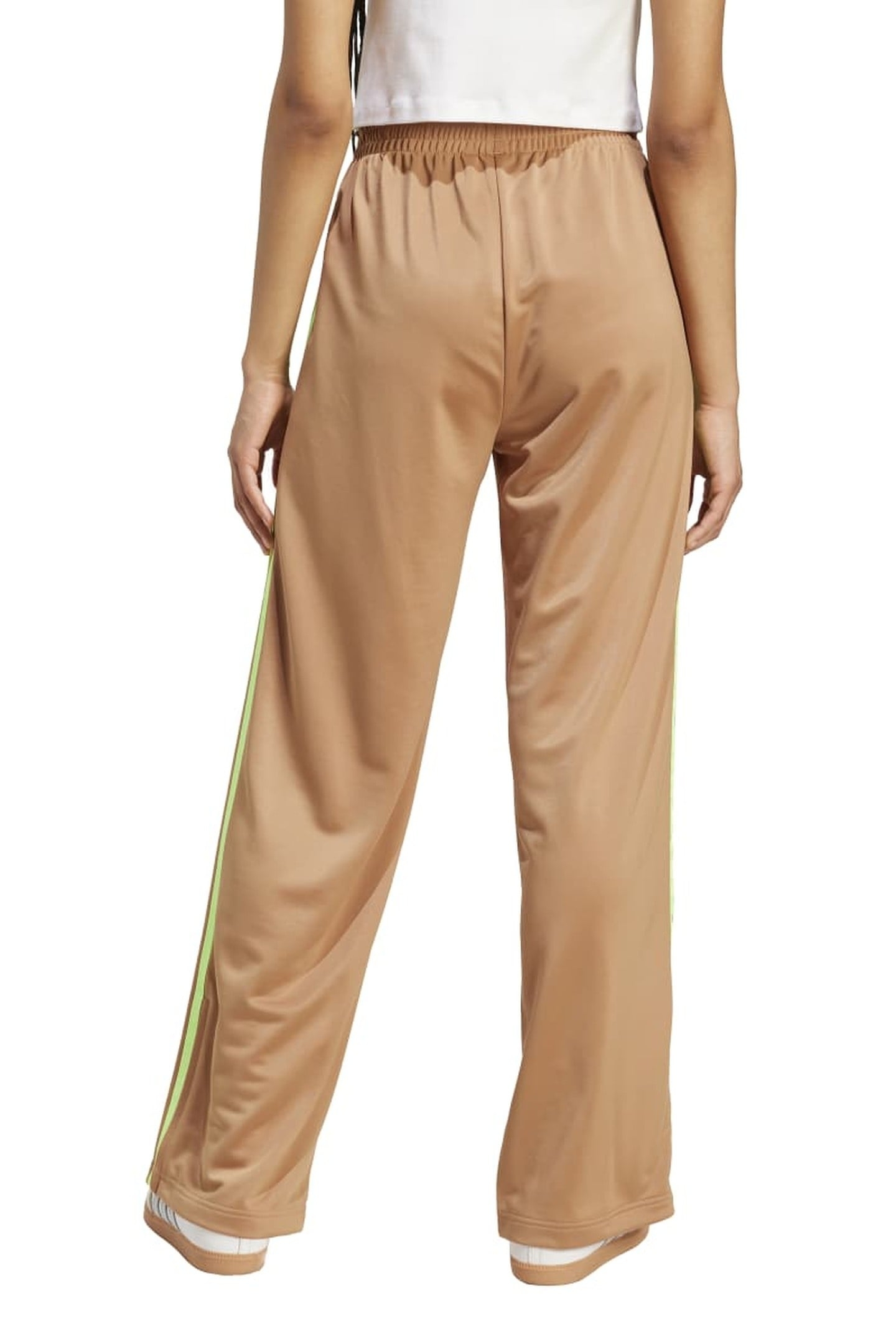 ORIGINALS ADICOLOR CLASSIC LOOSE TRACK TRACKSUIT BOTTOMS 2