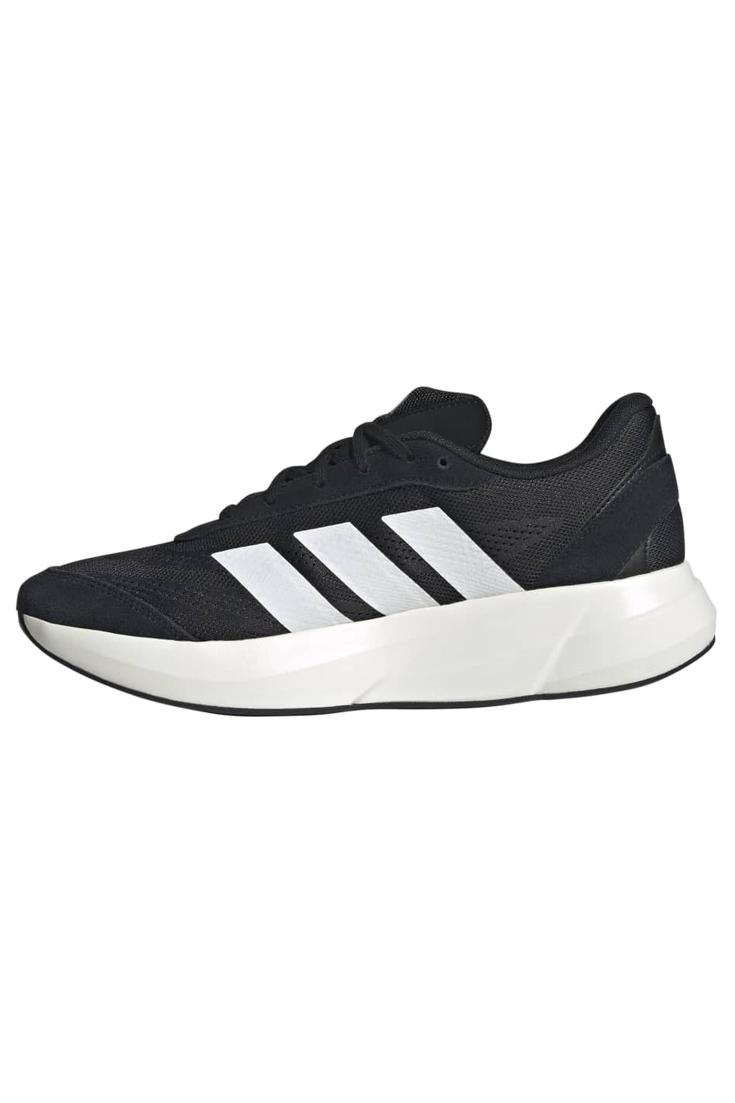 SPORTSWEAR UNISEX LIGHTSHIFT SHOES 6