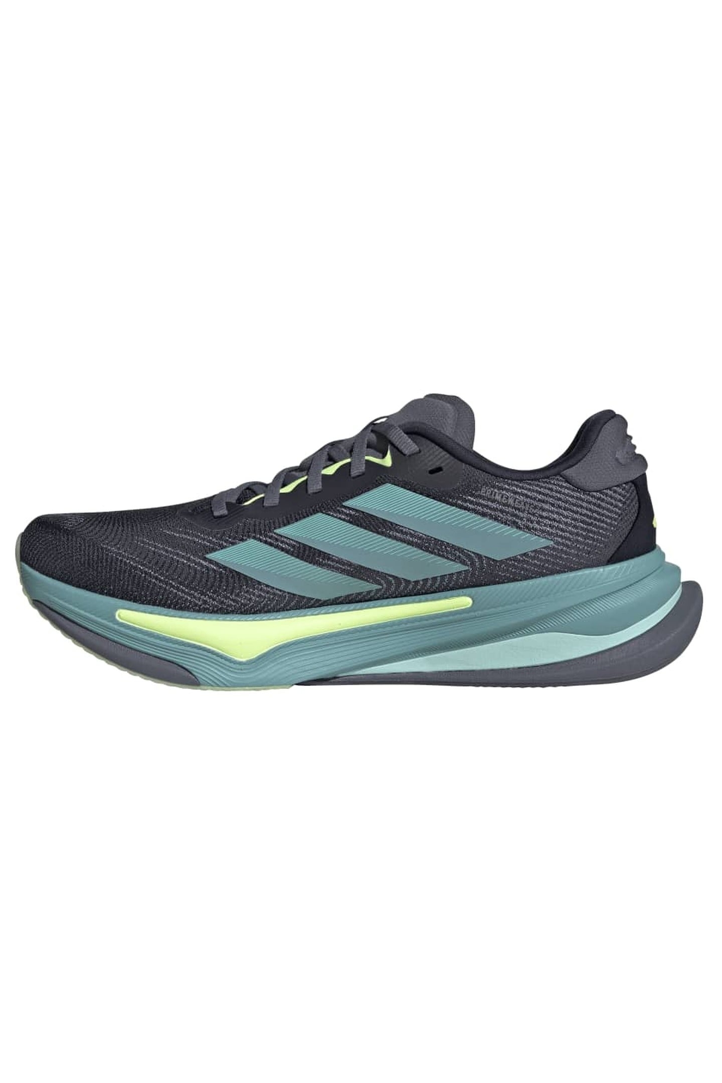 PERFORMANCE UNISEX SUPERNOVA PRIMA 2 SHOES 3