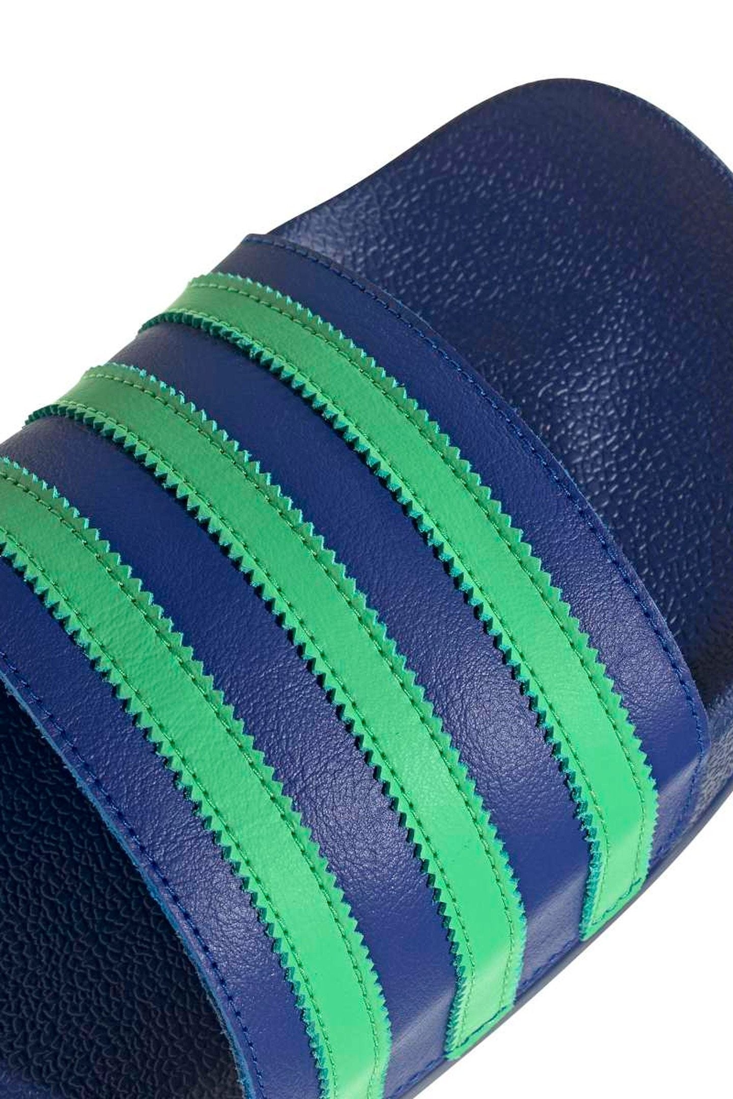 ORIGINALS UNISEX ADILETTE SLIDES 6