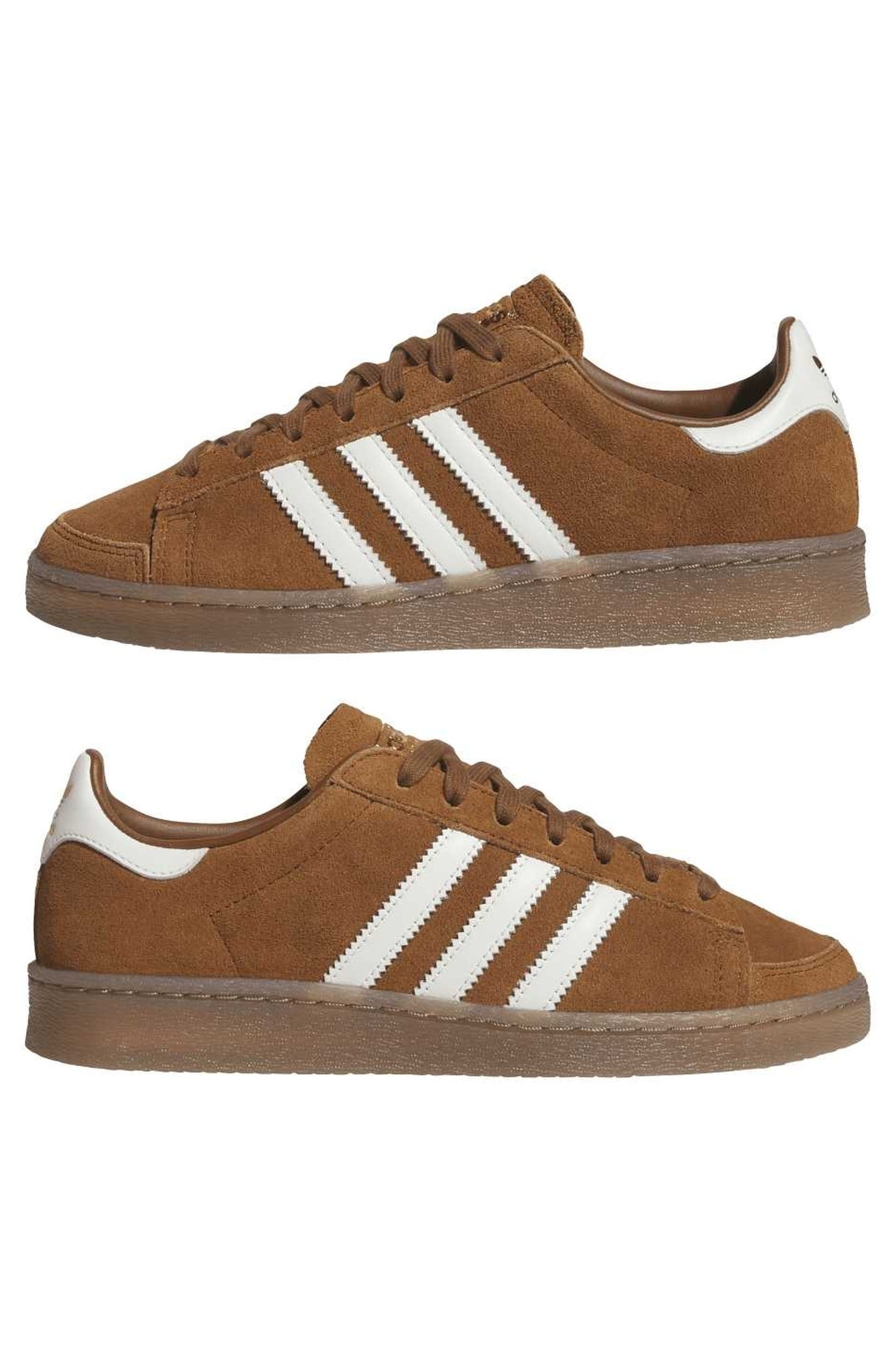 ORIGINALS JABBAR LOW SHOES 3