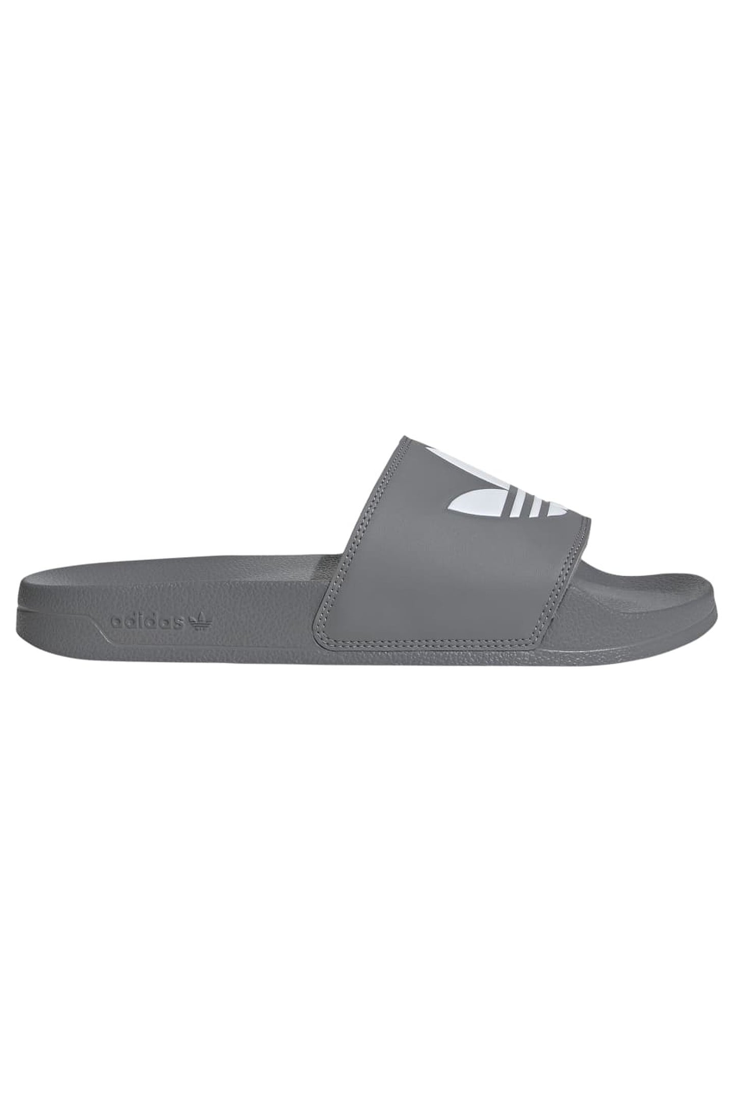 ORIGINALS UNISEX ADILETTE LITE SLIDES 1