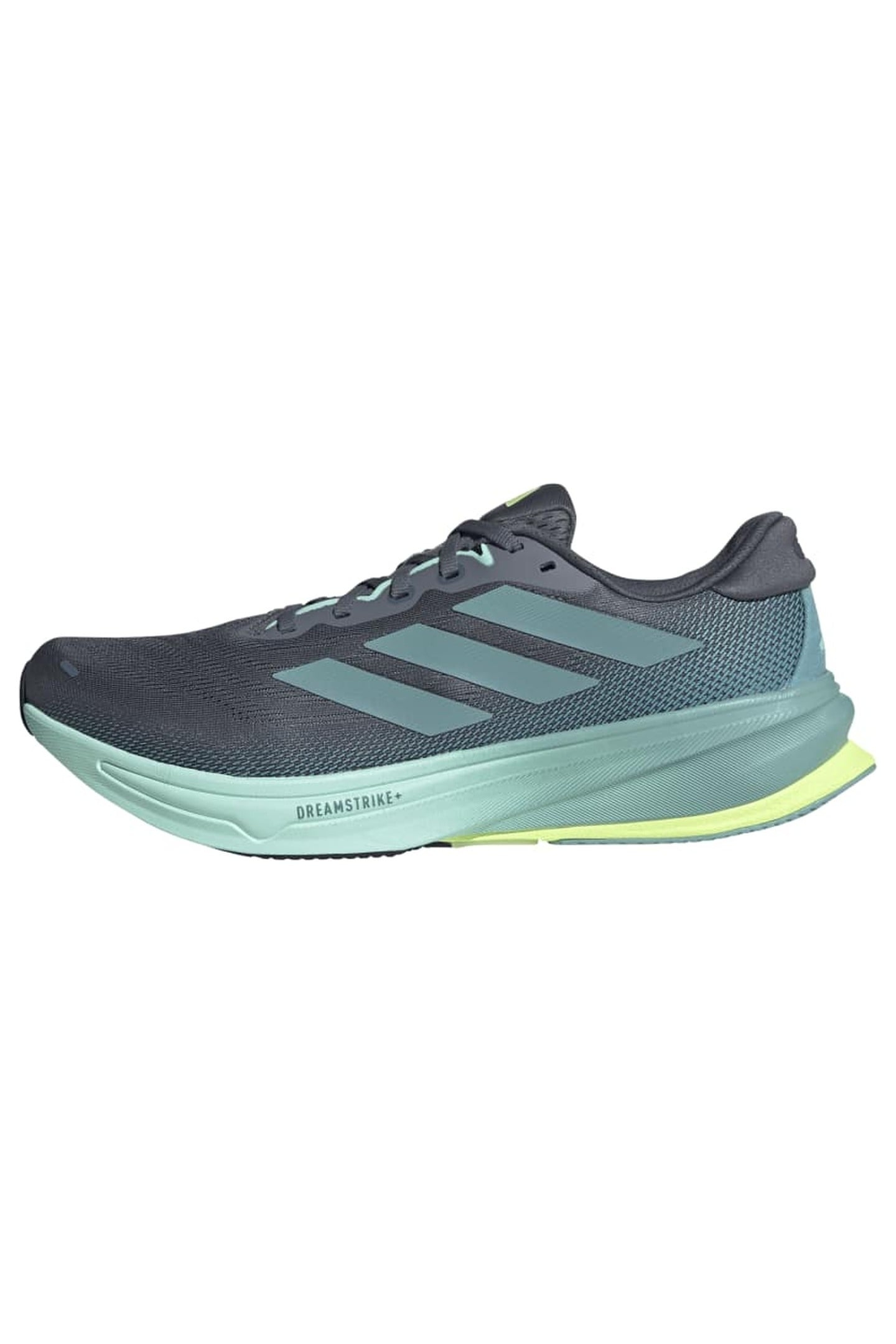 PERFORMANCE UNISEX SUPERNOVA RISE 2 RUNNING SHOES 2