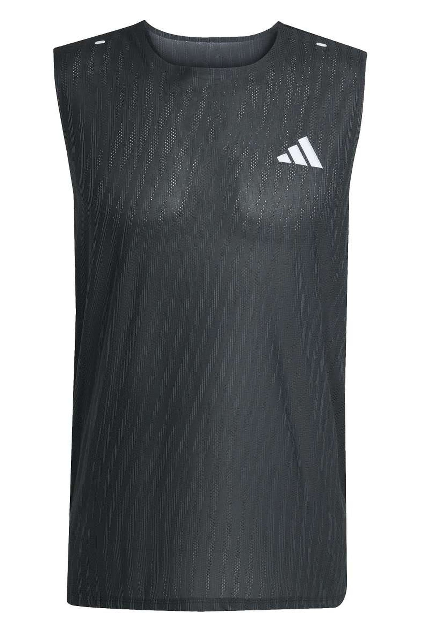 PERFORMANCE UNISEX ADI365 RUNNING CLIMACOOL+ TANK TOP 5