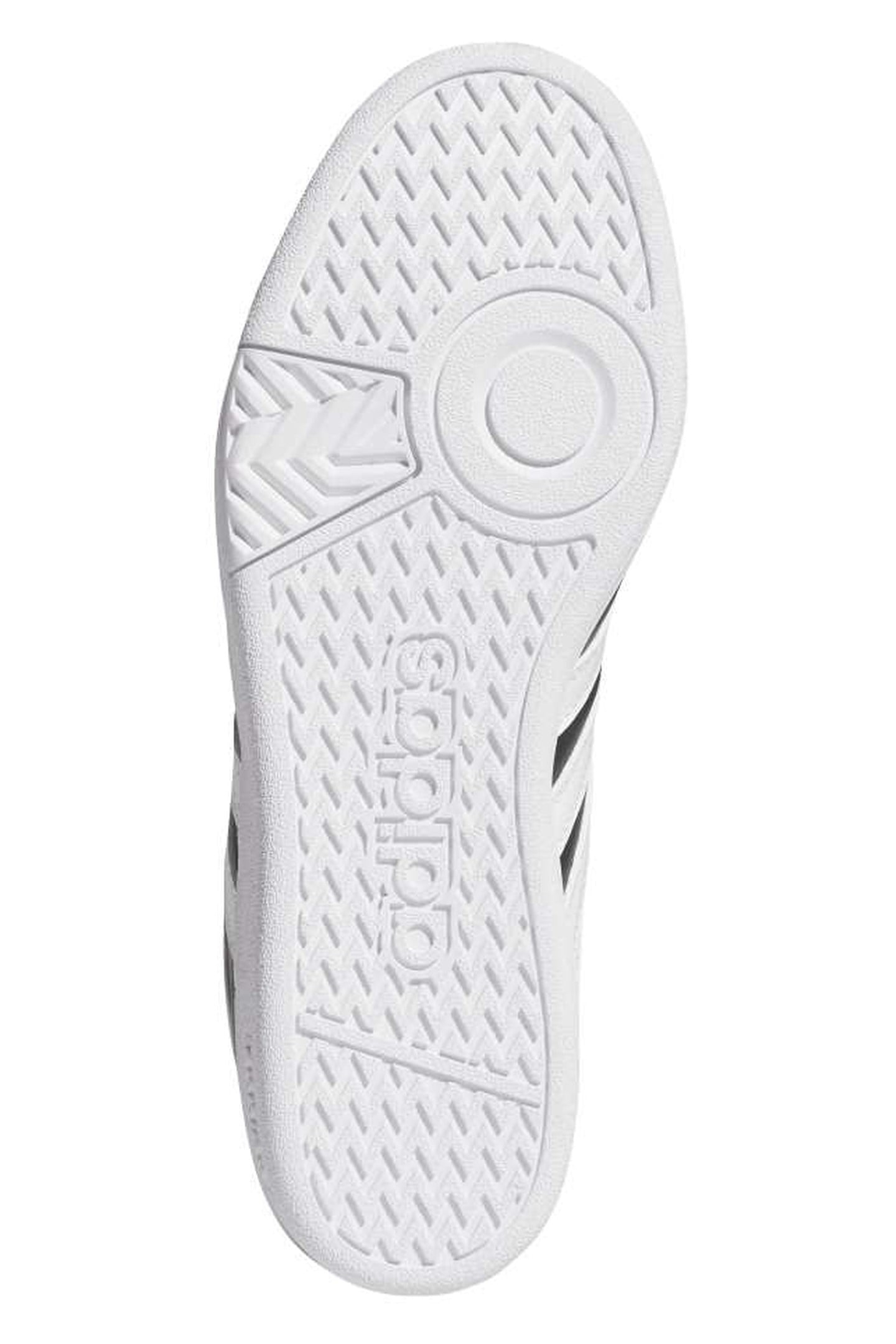 SPORTSWEAR HOOPS 4.0 SHOES 7