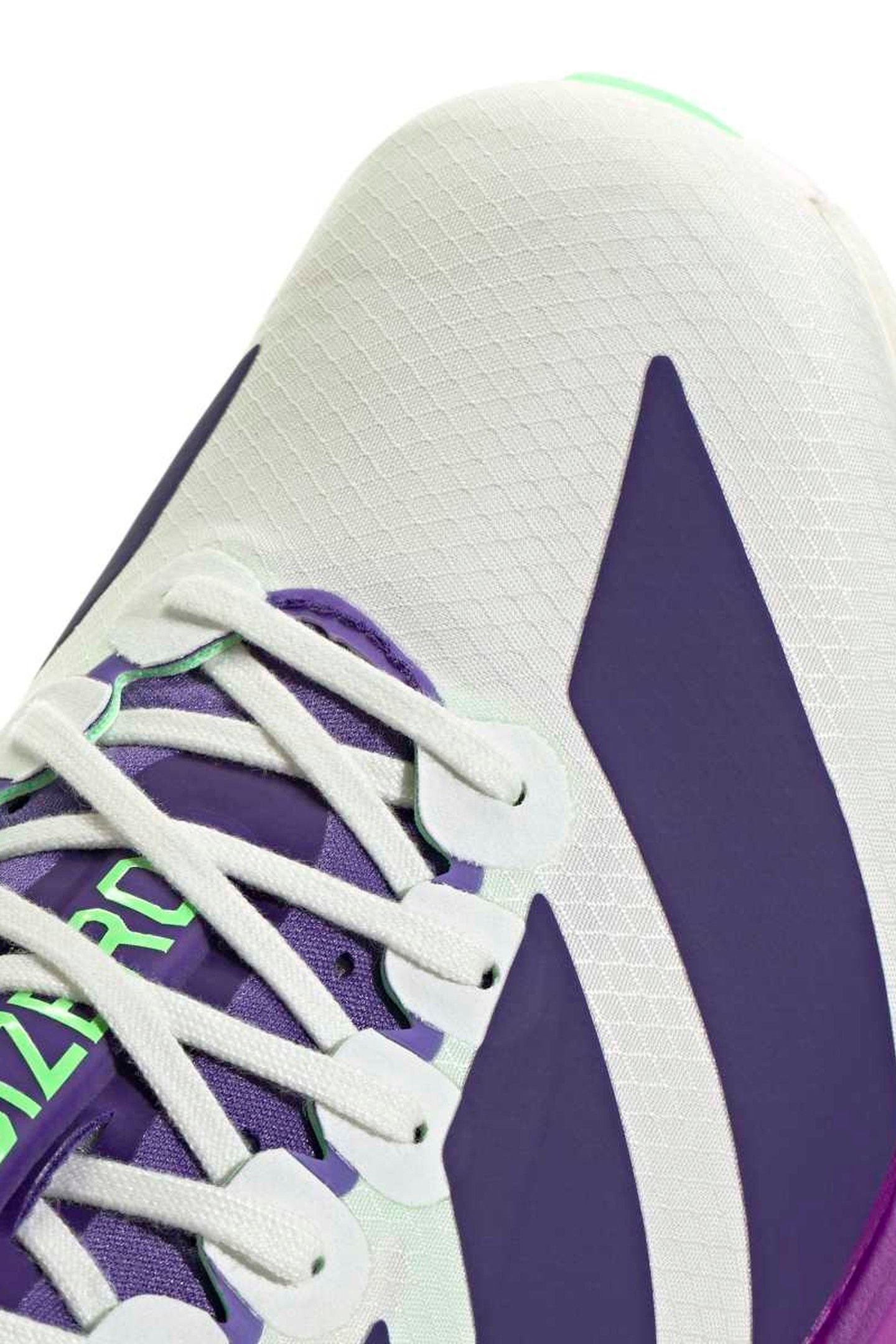 PERFORMANCE UNISEX ADIZERO ADIOS PRO 4 SHOES 8