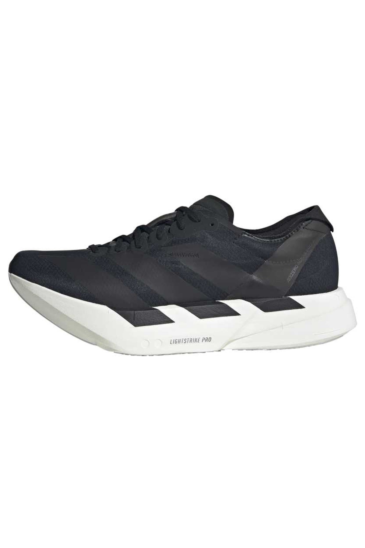 PERFORMANCE UNISEX ADIZERO ADIOS PRO 4 SHOES 2