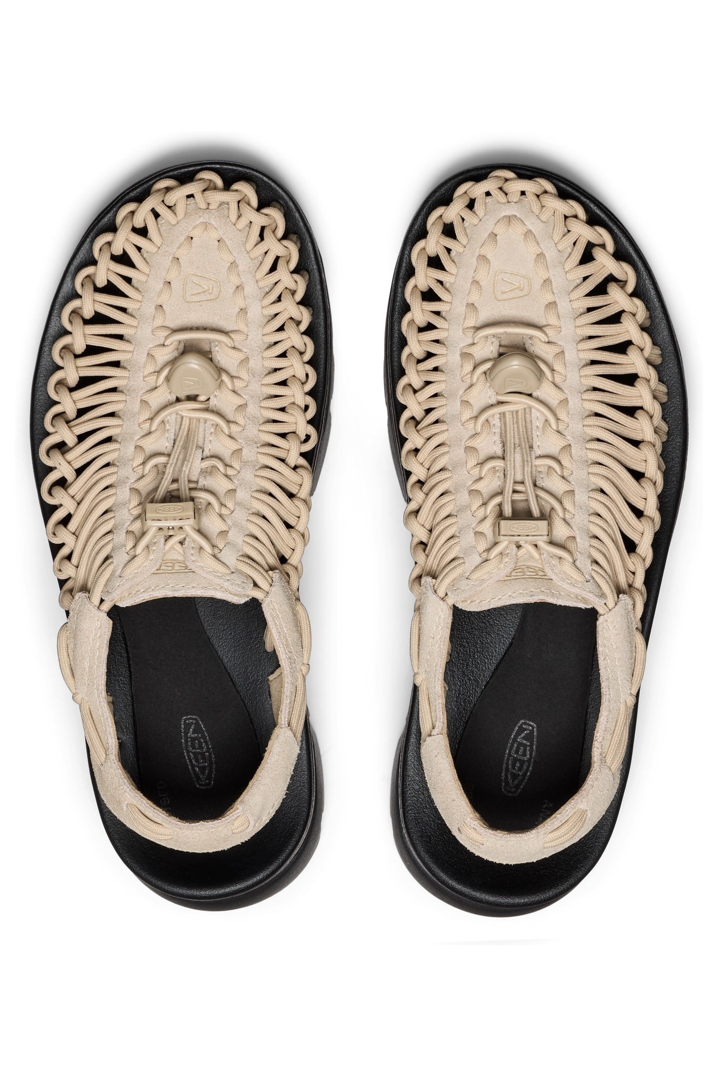 UNEEK PLT SAFARI/BLACK 7