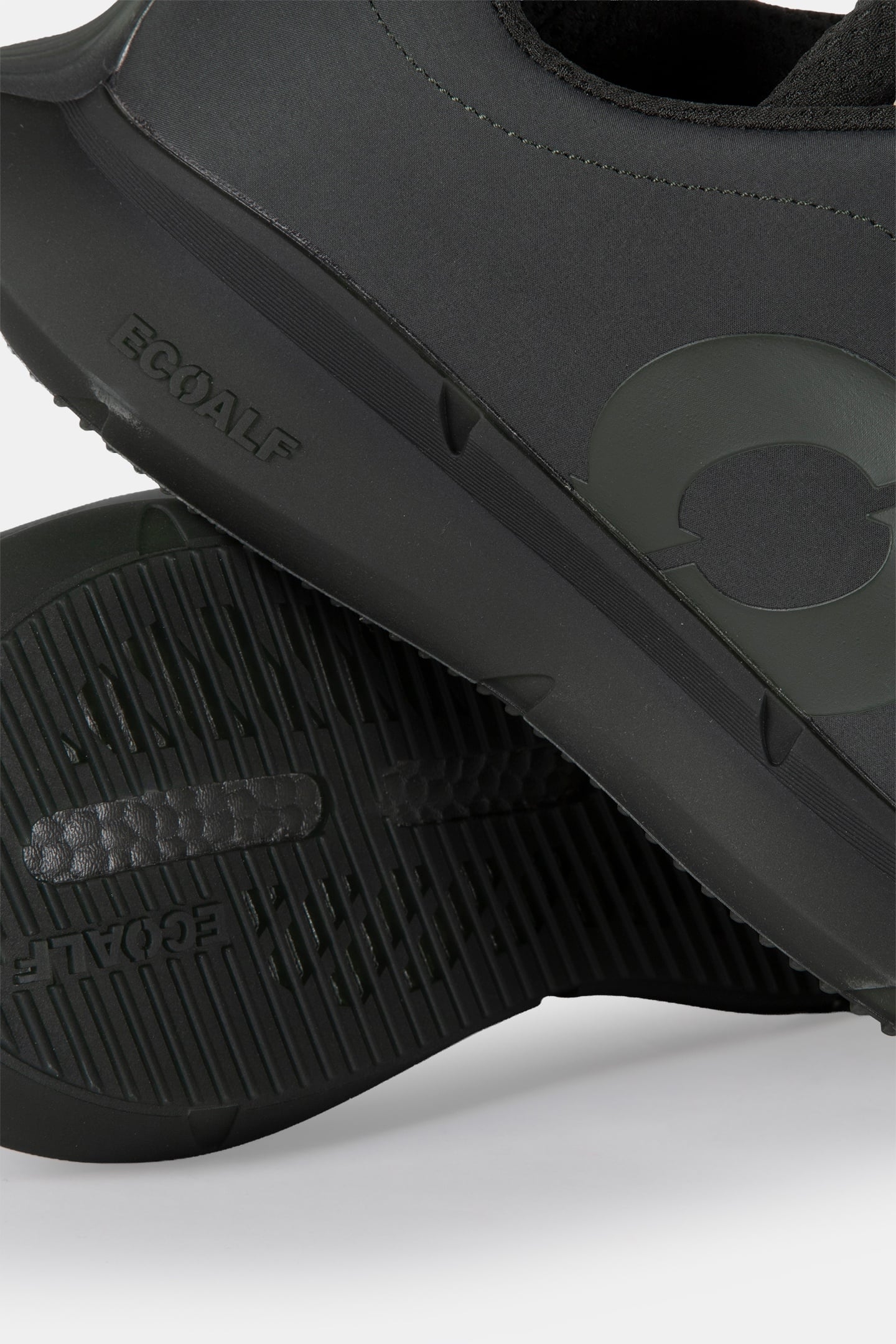 VERONA SNEAKERS KHAKI 2