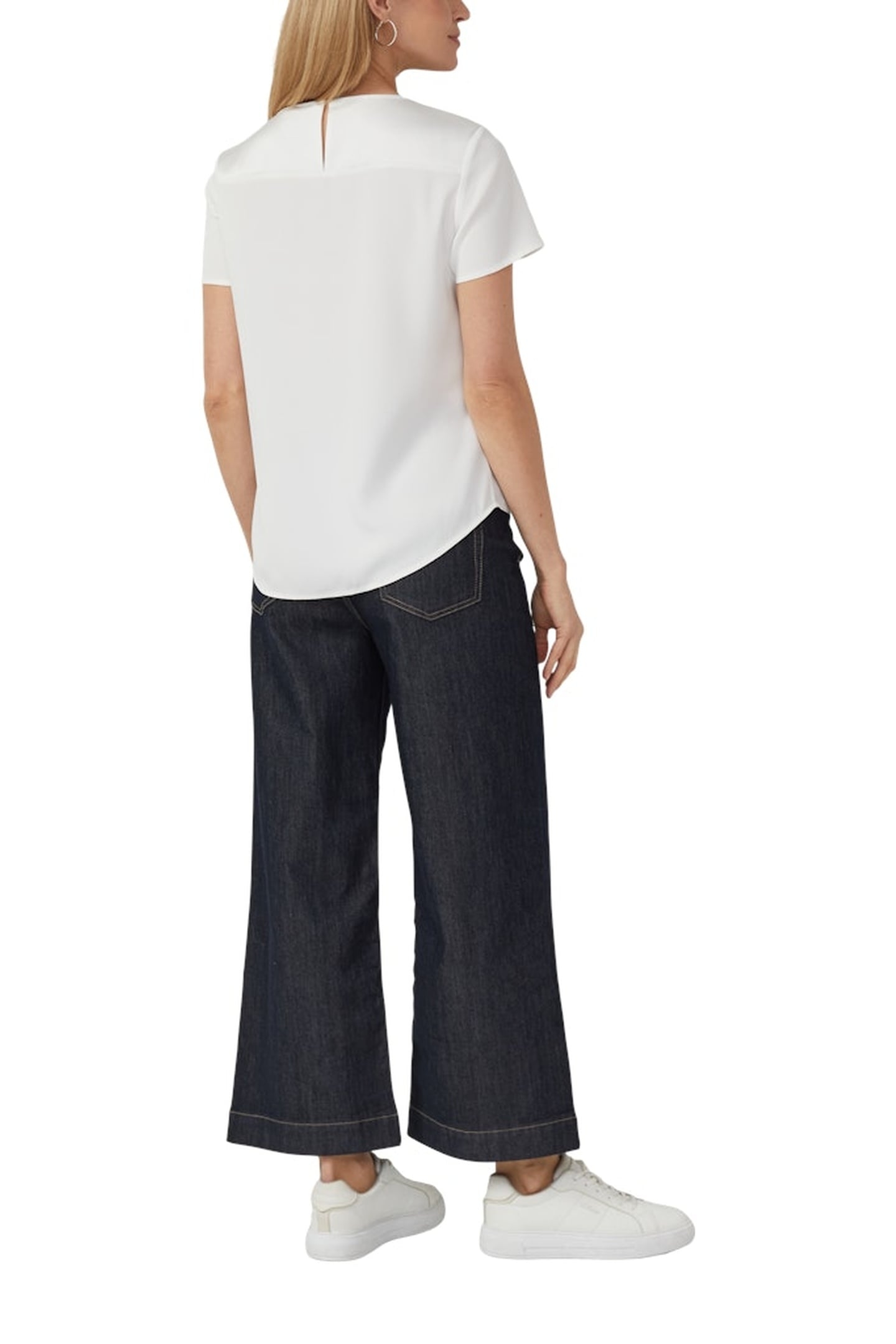 BLOUSES OFFWHITE 3
