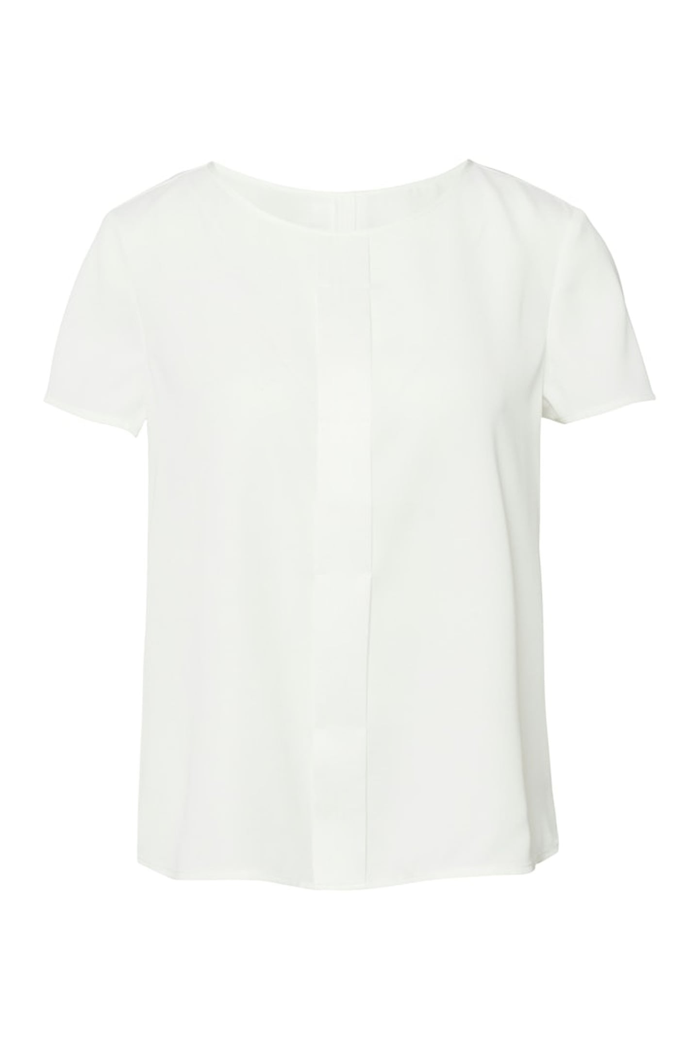 BLOUSES OFFWHITE 1