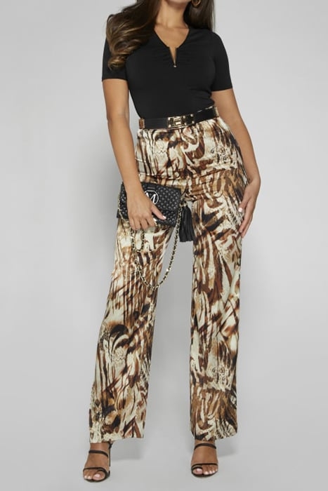 SANDSCAPE PANT SANDSCAPE 6