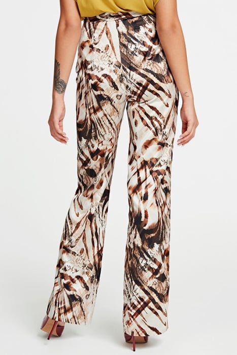 SANDSCAPE PANT SANDSCAPE 3
