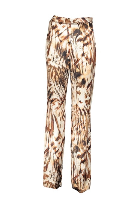 SANDSCAPE PANT SANDSCAPE 8