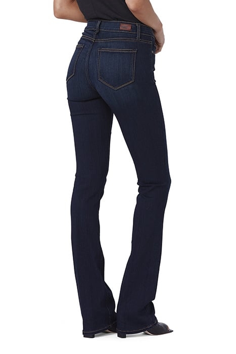 MANHATTAN BOOT ARMSTRONG 2