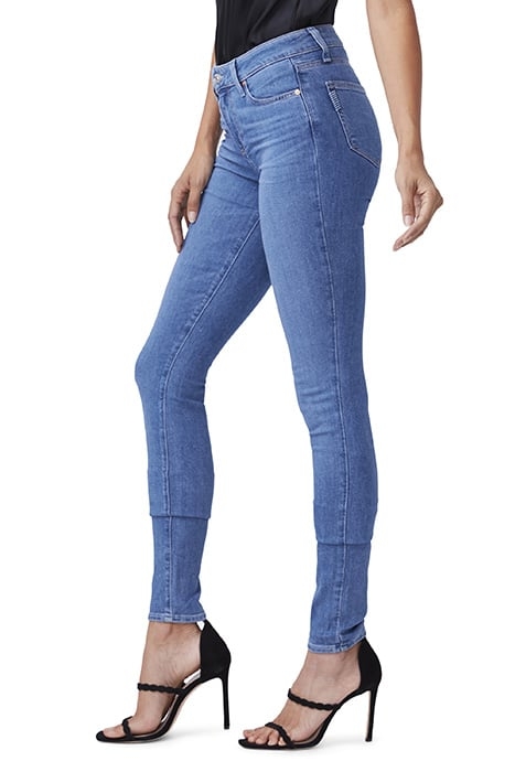 LEGGY ULTRA SKINNY DEMILO 2