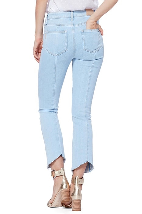 VNTG COLETTE SEAMING BACK CURV APOLLO 4