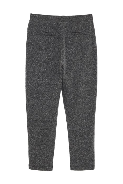 MAISON JOGGER GREY MARL 2