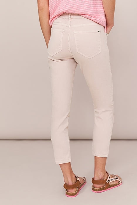 STRAIGHT CROP SPRNG P PL 2