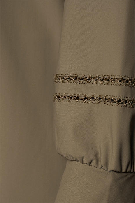 DRESS JERSEY MEDIUM GRAPE LEAF 6