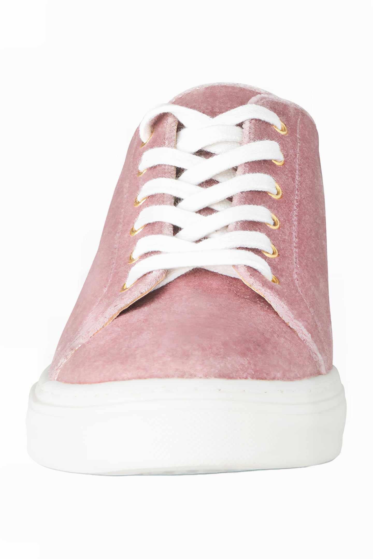 PEYTON SNEAKERS PIN-CHALKROSE 3