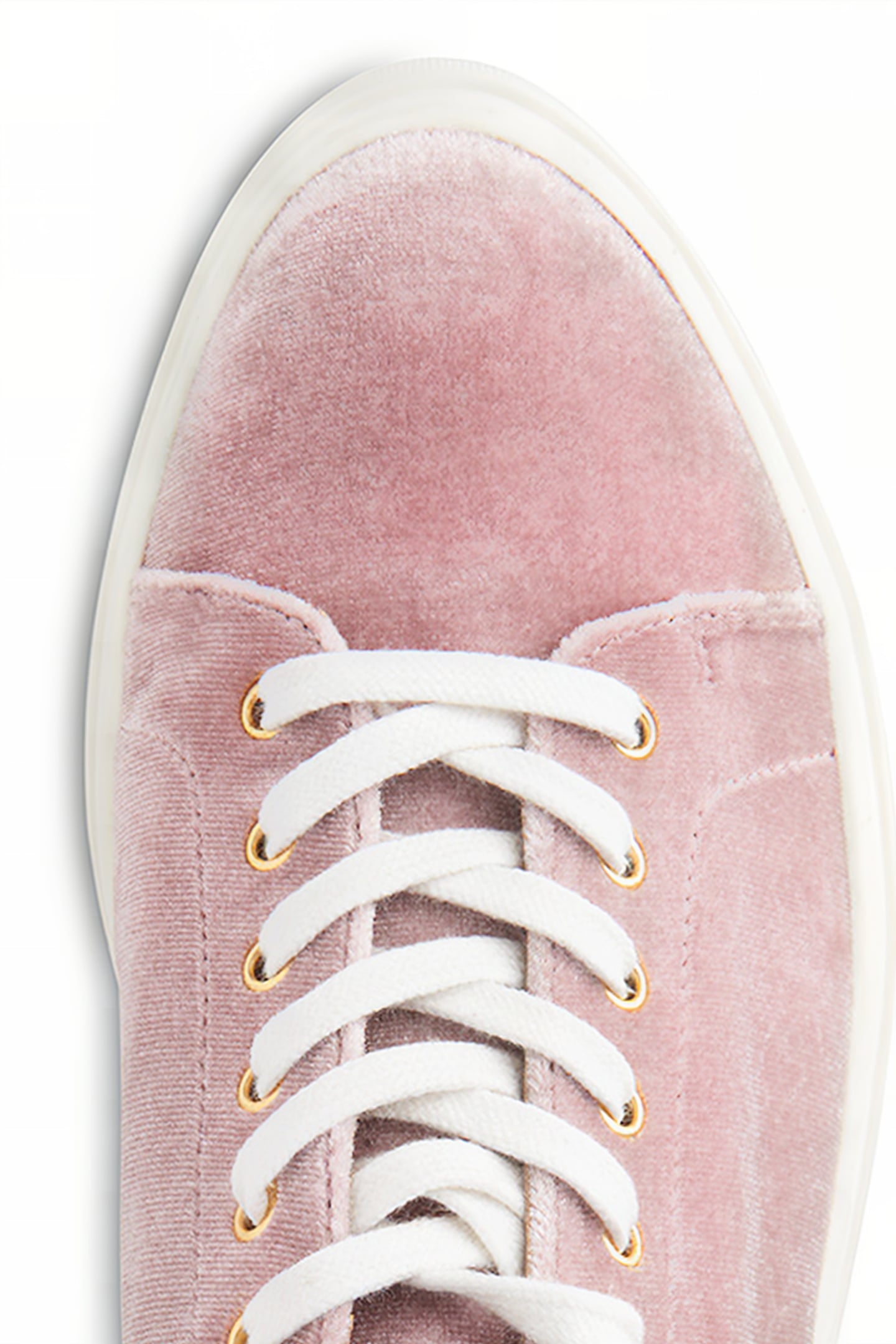 PEYTON SNEAKERS PIN-CHALKROSE 5