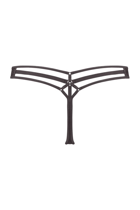 SPACE ODYSSEY SHIMMERING GREY 4