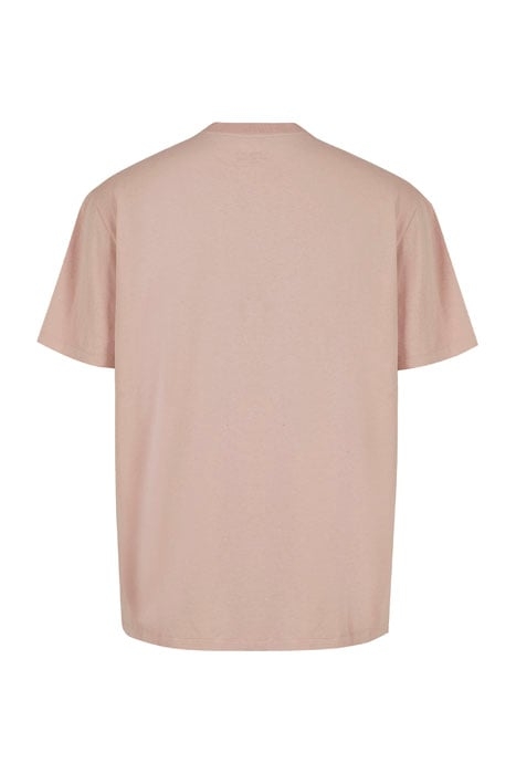 ACID EAGLE SS CREW BALSASTONE PINK 3