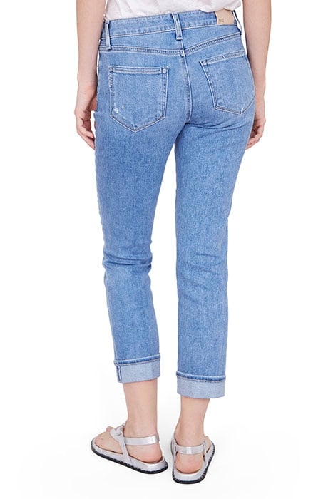 BRIGITTE FOLK DISTRESSED 2