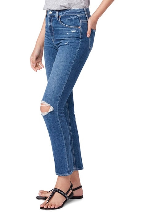 SARAH SLIM WARE DESTRUCTED 3