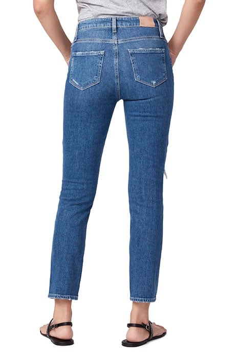 SARAH SLIM WARE DESTRUCTED 4