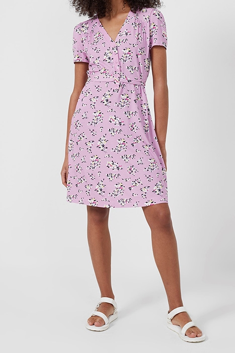 ESO TIARRA RIVER DAISY MEADOW JERSEY MAUVE MIST 2