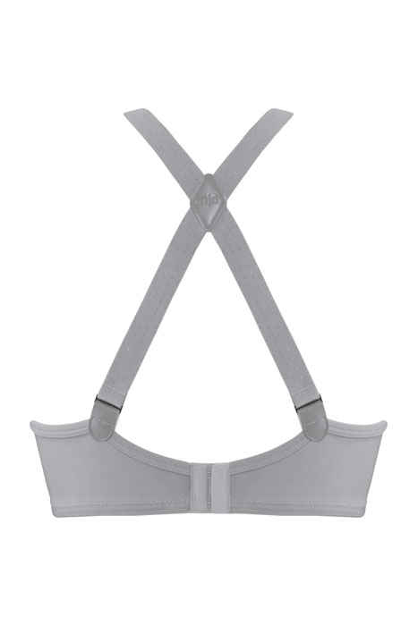 GLORIA GREY AND SILVER 3