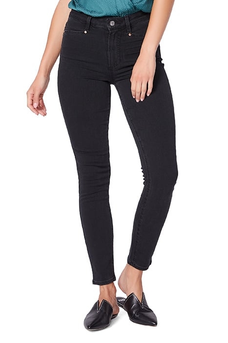 MARGOT ANKLE JOLENE POCKETS MYSTIC NIGHT 1