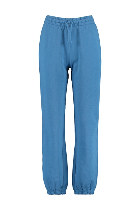 COURTNEY CHALK BLUE 1