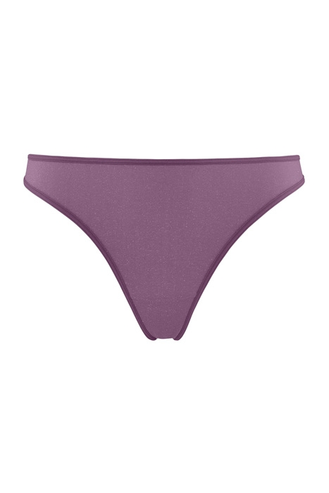 SPACE ODYSSEY SPARKLING LAVENDER 3