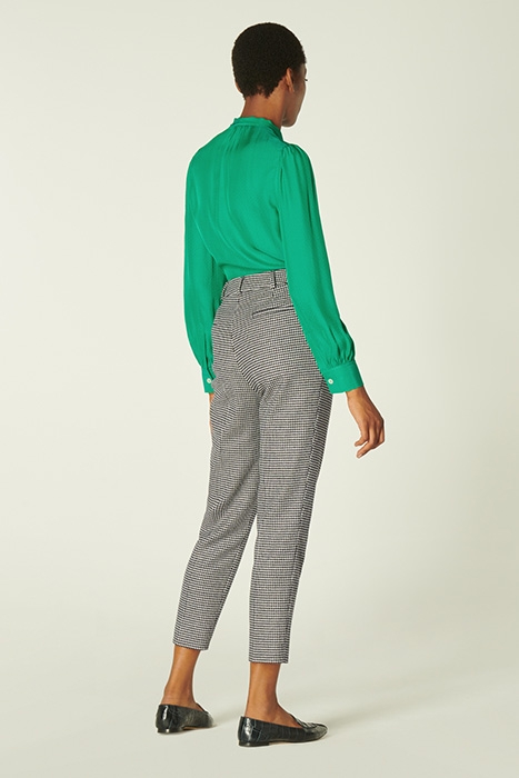 NINA FORMAL PANTS CREAM 3