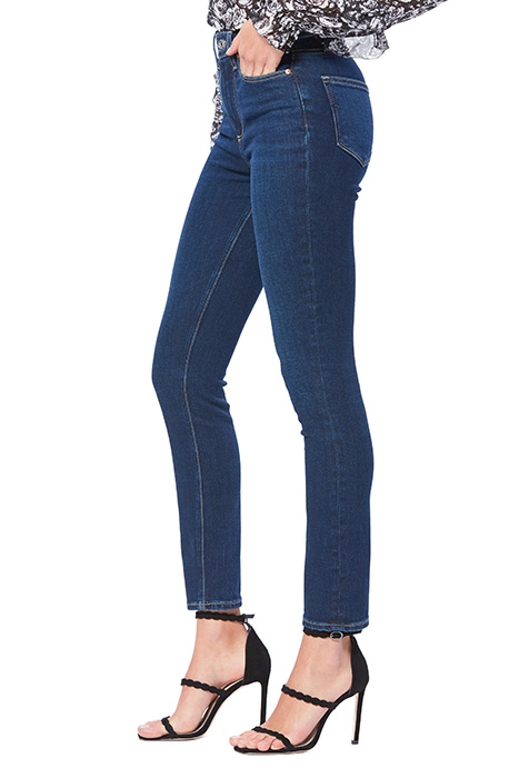 MARGOT SKINNY CLAUDIA 3