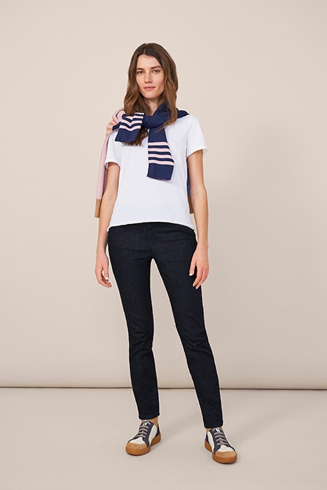 SKINNY JEANS DK DENIM 3