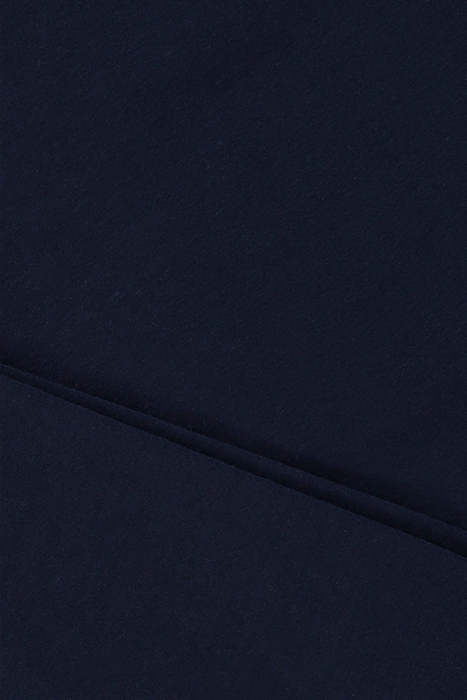 MADDIE LEGGINGS DARK NAVY 3