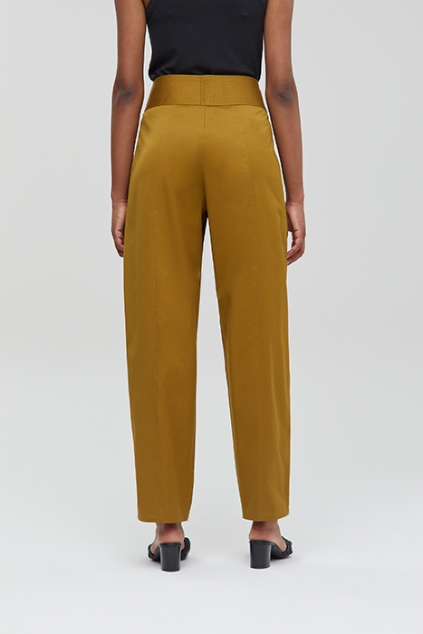 PHYLLIS GOLDEN BROWN 2