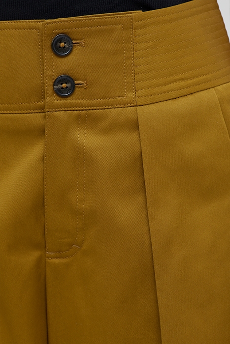 PHYLLIS GOLDEN BROWN 4